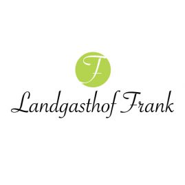 Werbeagentur Referenzen Landgasthof Frank