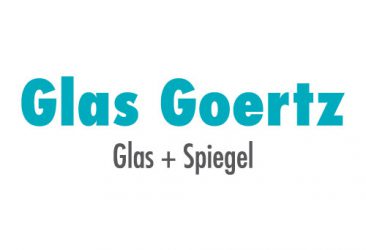 Werbeagentur Referenzen Glas Goertz Logo