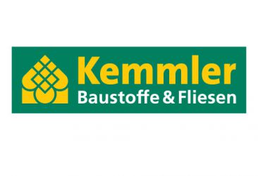 Werbeagentur Referenzen Kemmler Logo