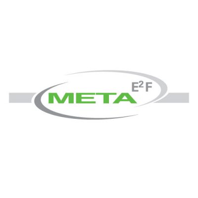 Werbeagentur Referenzen Meta Logo