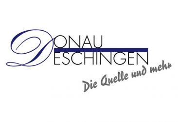 Werbeagentur Referenzen Donaueschingen Logo