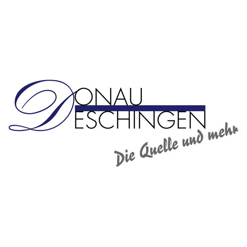 Werbeagentur Referenzen Donaueschingen Logo