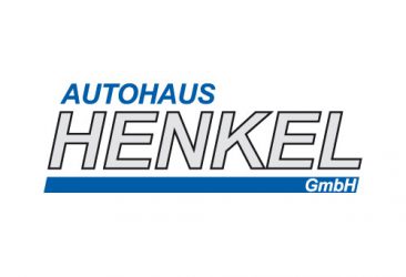 Autohaus Henkel GmbH