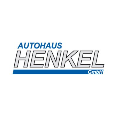Autohaus Henkel GmbH