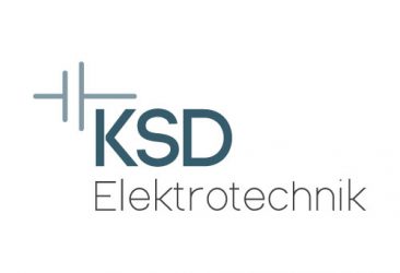 KSD Elektrotechnik GmbH